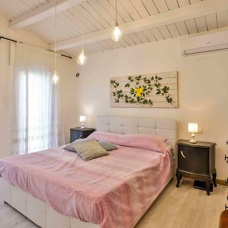 شقة مونتيكيو ماجوري  في Casa Giulietta & Romeo المظهر الخارجي الصورة