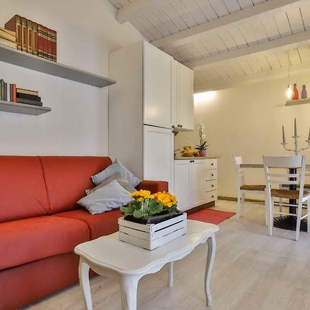 شقة مونتيكيو ماجوري  في Casa Giulietta & Romeo المظهر الخارجي الصورة