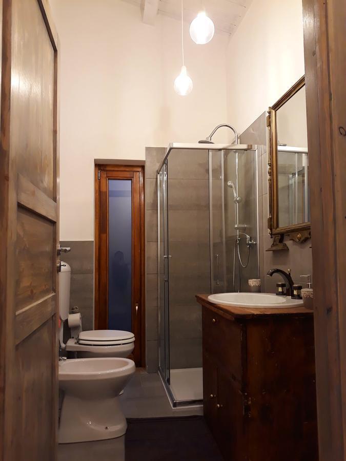 شقة مونتيكيو ماجوري  في Casa Giulietta & Romeo المظهر الخارجي الصورة